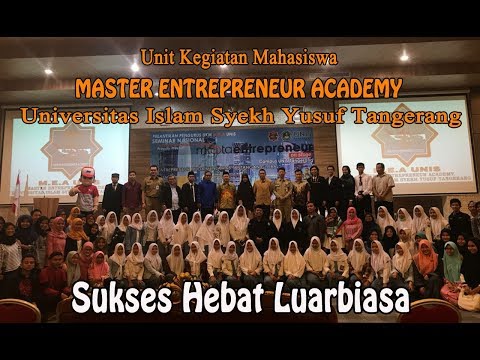Ulasan castoreum impotensi Apakah mungkin untuk meningkatkan jumlah anggota