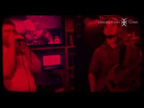 Deception Cost - Вирус