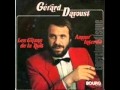 Gérard Davoust- Amour interdit.