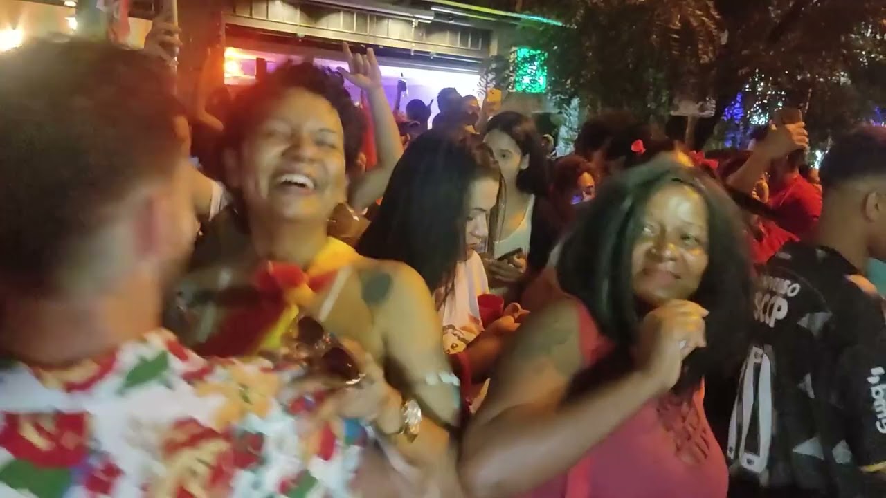 Segundo Turno: Confira a repercussão da Eleição de Lula em Goiânia