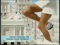 Anlene Milk At Aldi Geelong 30sec Television Commercial July 2006