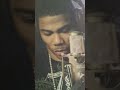🎵 Roc The Mic ( remix) Nelly Freeway & Beanie Seagal