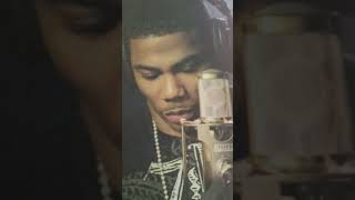 🎵 Roc The Mic ( remix) Nelly Freeway &amp; Beanie Seagal