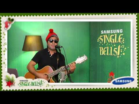 Samsung Single Bells -- SocialBakers