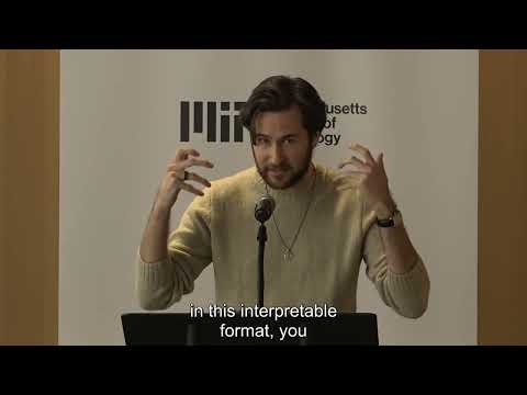 Generative AI + Education Afternoon Lightning Talks