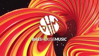 VOLAC & Mafia Kiss - Your Body