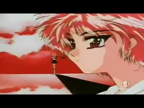 una porta socchiusa ai confini del sole   sigla completa