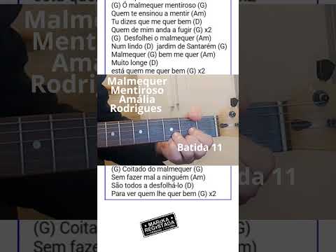 Malmequer - Música Popular Portuguesa