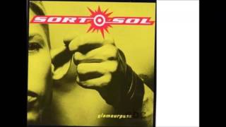 Sort Sol – Let Your Fingers Do The Walking  1993