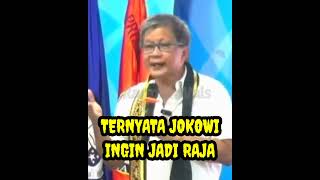 Download lagu TERNYATA JOKOWI INGIN JADI RAJA mp3 Download lagu TERNYATA JOKOWI INGIN JADI RAJA mp3