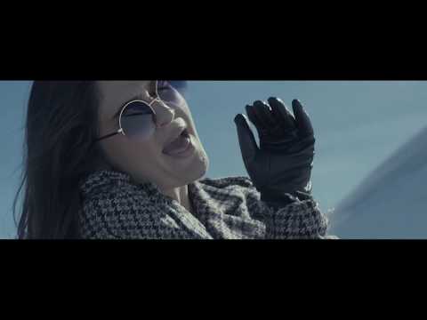 Soundland x Timebelle - Movin' On (Official Video)
