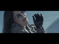 Soundland x Timebelle - Movin' On (Official Video)