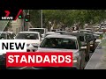 Why debate is raging over Australia’s new car laws | 7 News Australia