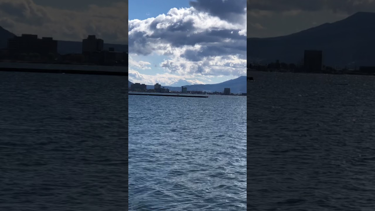 YouTube Short thumbnail