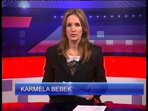 17.09.2014. Dnevnik Osječke televizije