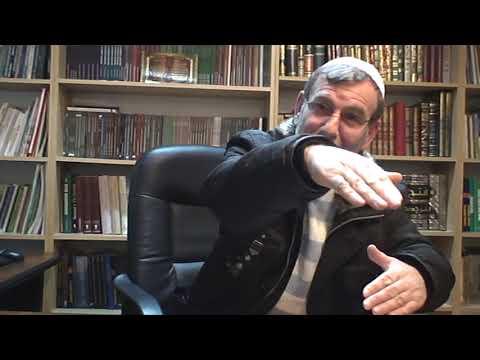 Qendrimi ne shpellen Theur dhe kujdesi i Ebu Bekrit per Pejgamberin alejhisselam