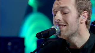 Top of the Pops 2005