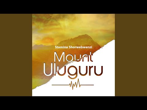 Mmeniroga Remix (feat. Roma Mkatoliki, Jay Moe)