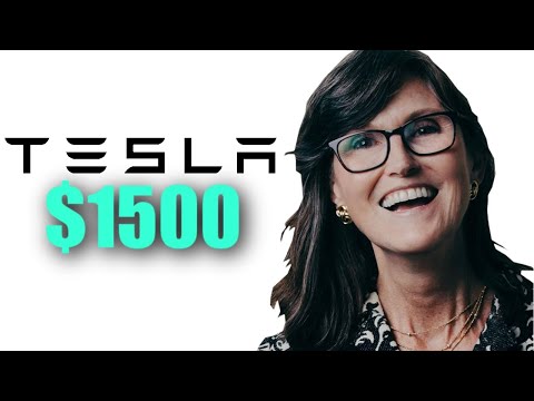 TESLA STOCK: Elon Musk Just Dropped a MASSIVE  UPDATE! BUY TESLA Stock At $686?