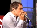 Peter Bjorn And John -  Nothing to Worry About (Spin House Live)