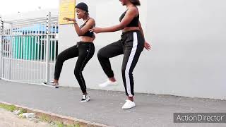 Download lagu Vasikana (Jah signal) mp3