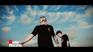 【MV】Up & Down - ICE DOGG & Kespai | Darlle Records