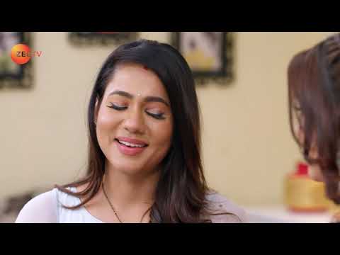 Kundali Bhagya - Hindi TV Serial - Full Episode 893 - Sanjay Gagnani, Shakti, Shraddha - Zee TV