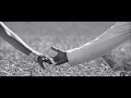 Vaya Moodi Summa Iru Da Tamil Whatsapp Status Video