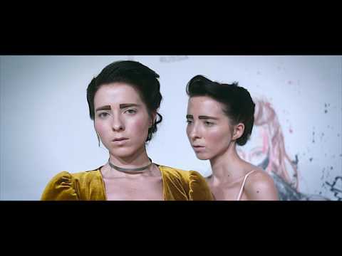 PORTNOY BESO at #MBFWRussia