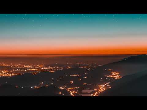 Maxim Andreev feat Natune - hold me