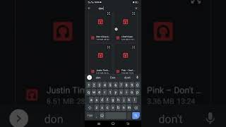Download lagu tutorial mengganti bit rate file audio dari 128 kbps menjadi 192 kbps mp3 Download lagu tutorial mengganti bit rate file audio dari 128 kbps menjadi 192 kbps mp3