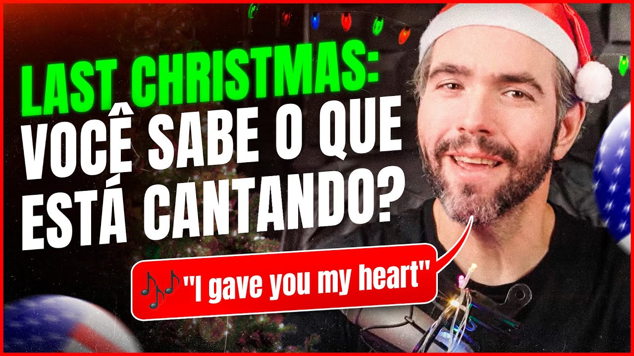 Last Xmas YouTubemp4