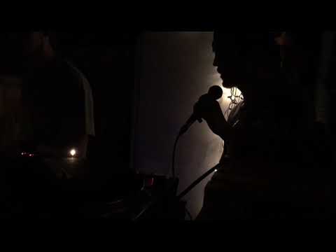 Dreadical Warriors Soundsystem ft mc - Been Talking & Dub (M,Prophet) @ gentbrugge 270719