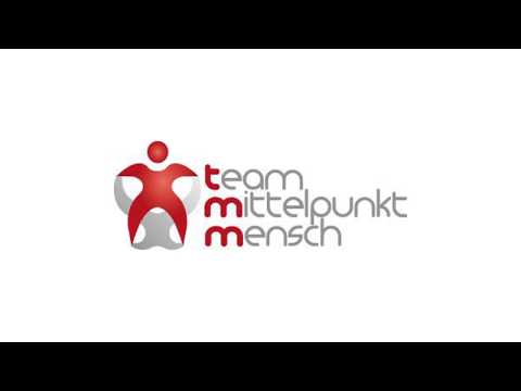 Team Mittelpunkt Mensch GmbH und Co. KG - Intensivpflege, Heimbeatmung in Hettingen