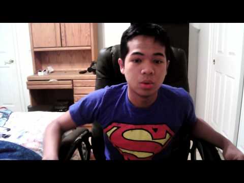 toriko chapter 342 live reaction!!! Feels a bit rushed... idk