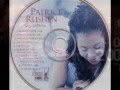 Patrice Rushen- ''I NEED YOUR LOVE''.wmv