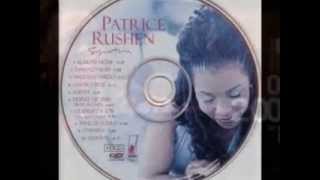 Patrice Rushen- &#39;&#39;I NEED YOUR LOVE&#39;&#39;.wmv