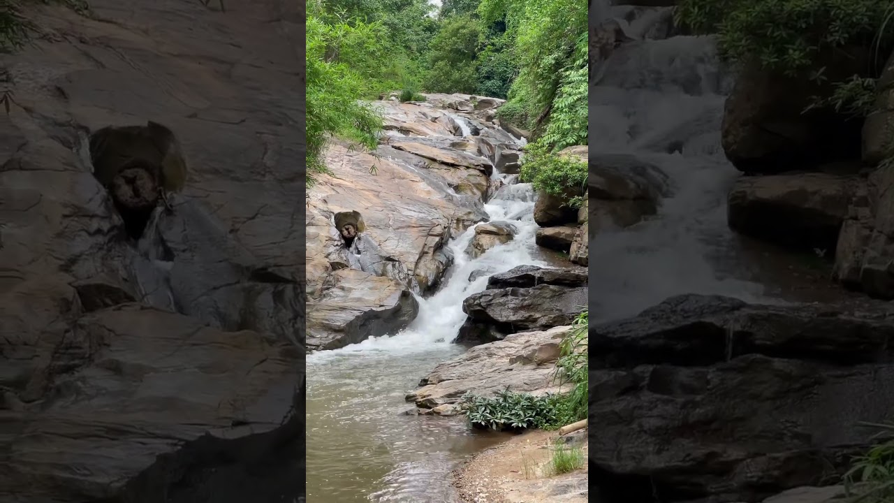 YouTube Short thumbnail