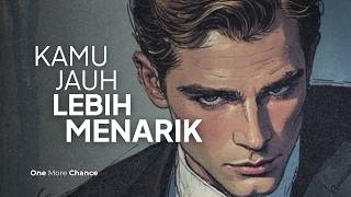 Download lagu 7 Tanda Kamu Jauh Lebih Menarik Daripada yang Kamu Kira mp3 Download lagu 7 Tanda Kamu Jauh Lebih Menarik Daripada yang Kamu Kira mp3