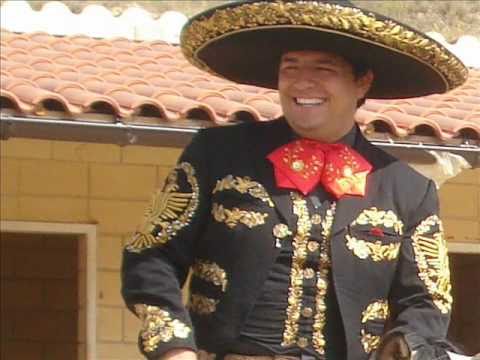 Mucho Corazón Pancho Balbuena Medina www.panchobalbuena.com 655226120