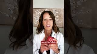 Every woman can benefit from lube—here’s why