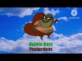 Bubble Bass Productions 20th Century Fox Television 2009 2010