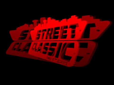 Mondo Brown x Lil Mack - Around (Prod: DrumDummies)