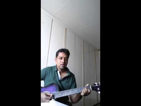 Iwrutala ganga basa yanawa