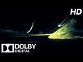 Dolby 7.1: Spheres - 