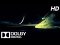 Dolby 7 1 Spheres All Around You HD 1080p