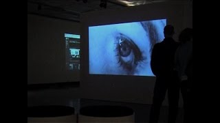 playstation64 - psycho ( music video )