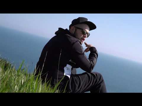 Boboc - Începutul  înțelepciunii