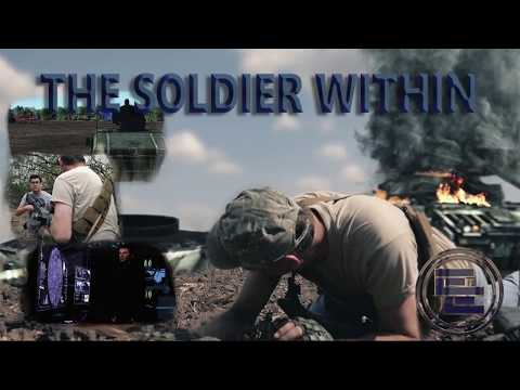 Tutorial Daz Genesis 3 Character To Iclone 7.22 With Mixamo Animations