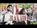 SMALL UPDATE ABOUT BLACK RIDE DHANDA NYOLIWALA OFFICIAL VIDEO